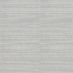 Automated patio screen/shade color sunrise